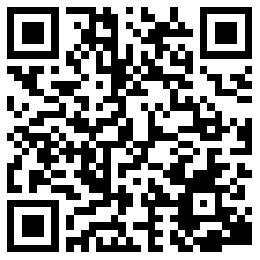 车模收藏埃尔法,长安欧尚车模