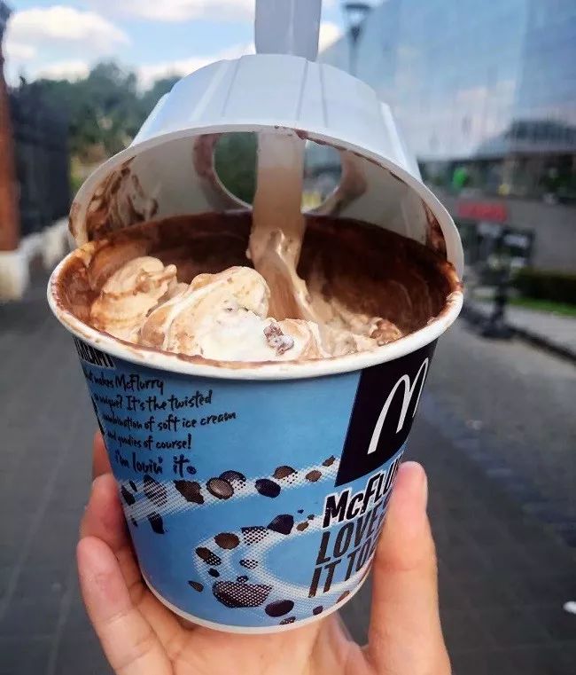 麦当劳的麦辣鸡腿堡套餐包括什么,麦当劳麦辣鸡腿汉堡价格一览表