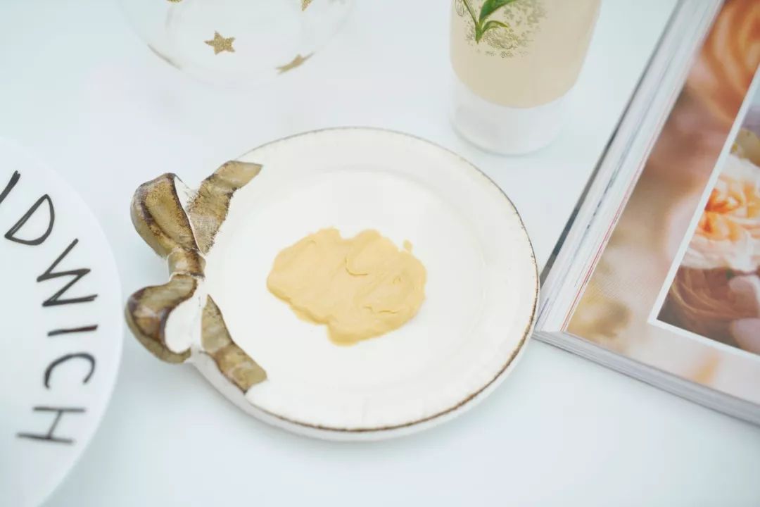 正确护肤才能逆生长,逆龄护肤正确方法