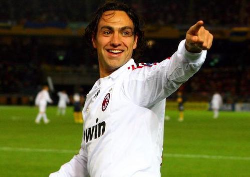 世界足球十大催泪解说,最激动人心的足球解说