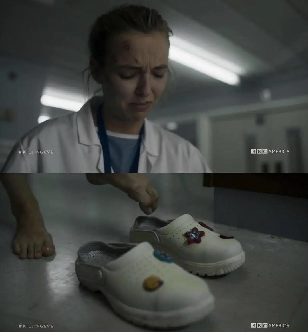 年入90亿，凌晨排队抢不到！史上最丑鞋王，为何突然爆火？