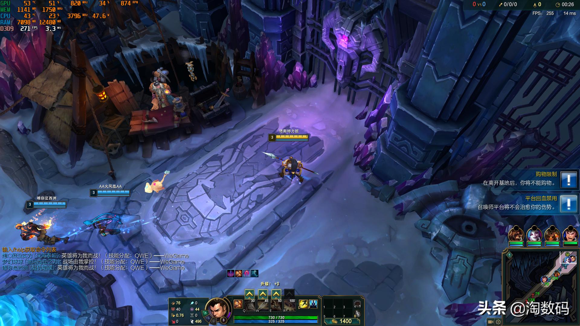 华硕rx5808g满血版是不是矿卡,华硕amdrx580显卡8g游戏测试