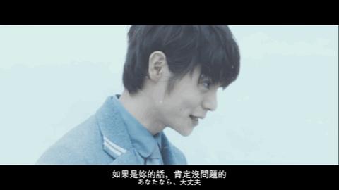 水川麻美的感情史,水川麻美与长泽雅美为什么决裂了