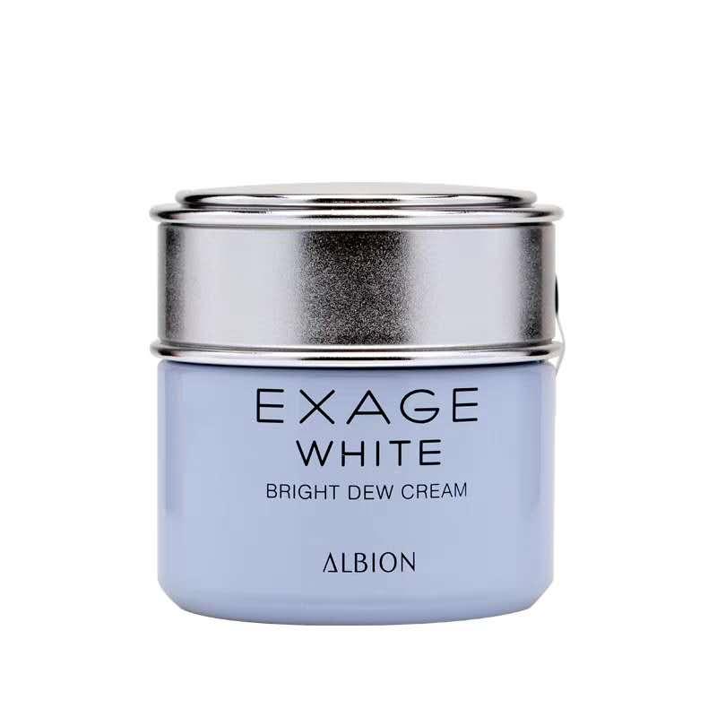 又好用又不贵的30岁以上的面霜,公认好用的大牌4款贵妇面霜