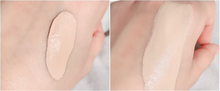 韩国drjart蒂佳婷药丸水乳测评,蒂佳婷bb霜经典银管bb霜