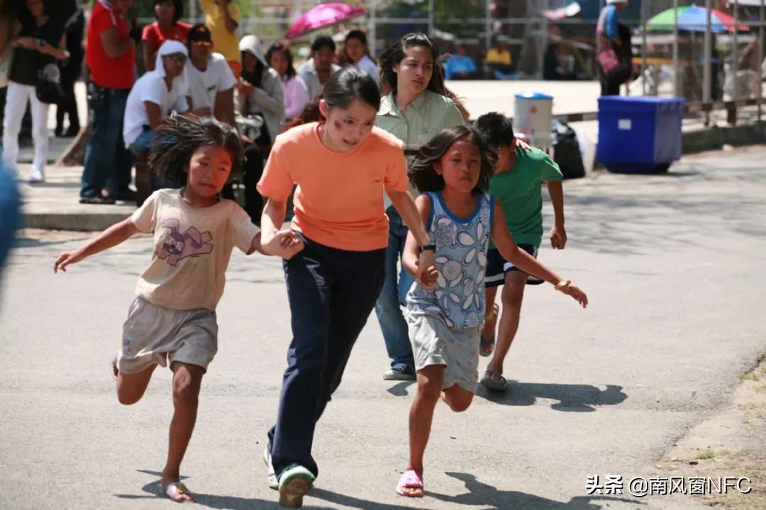 起底网络黑产,起底网