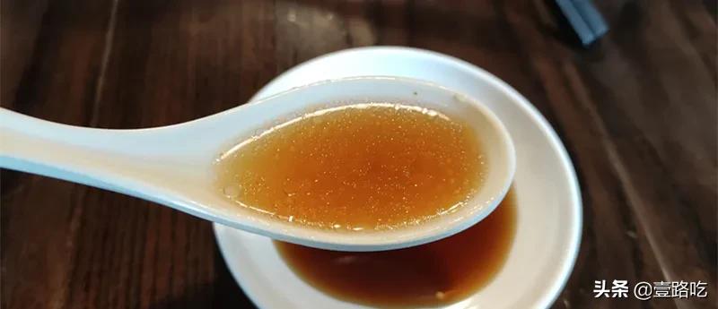 无锡人都在吃什么,无锡人为什么喜欢吃甜的