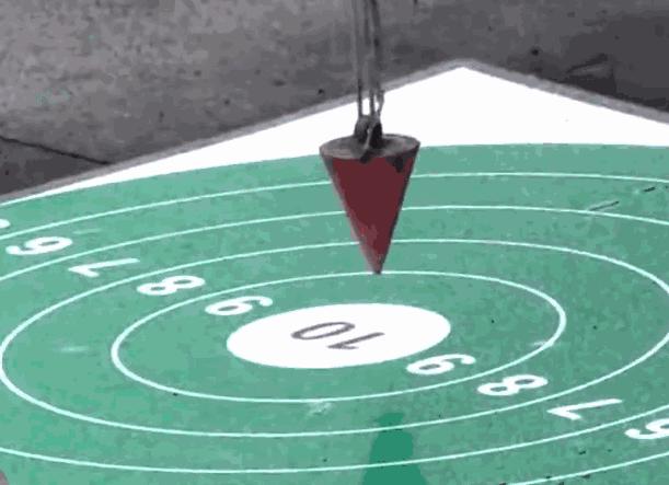 中国汽车兵,汽车兵身份地位