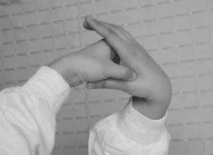 监考时如何消磨时间,监考是最无聊的事