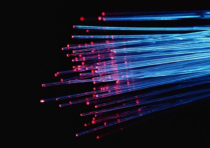 高速光纤,高速公路光纤敷设方法视频教程