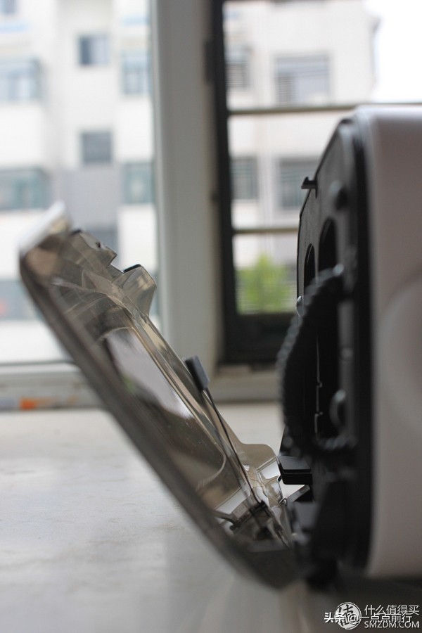 小宅vr体验视频,小宅z4vr眼镜画质