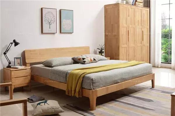 榆木家具的优缺点有哪些,榆木家具怎么样