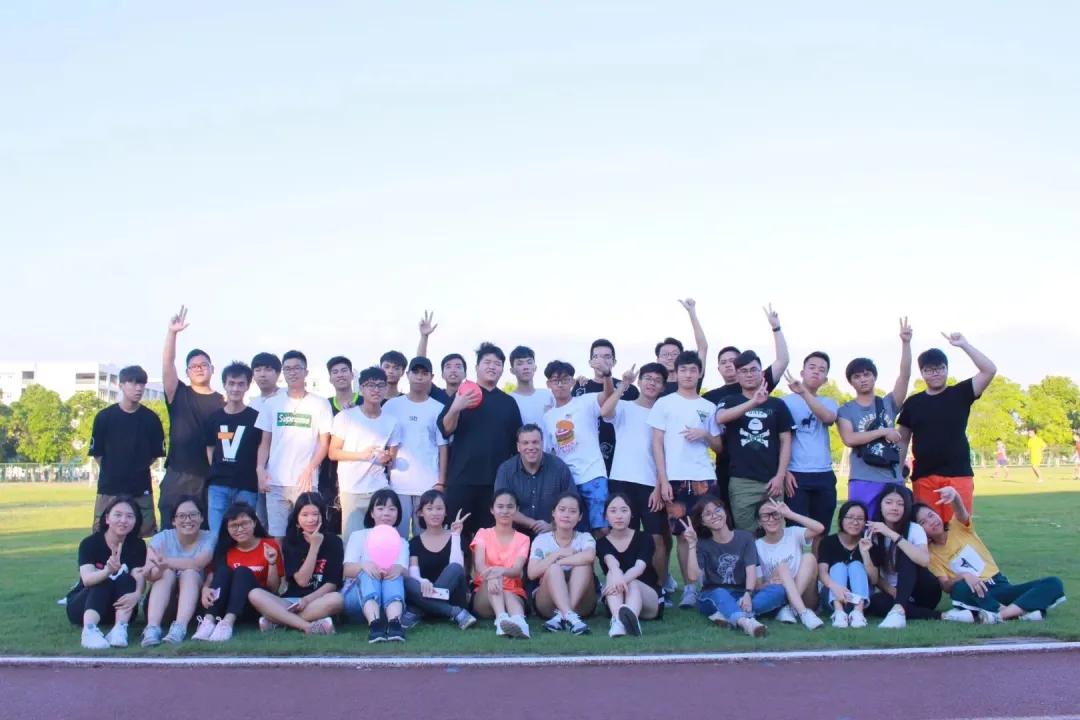 广州工商学院录取要求,广州工商学院插本复习