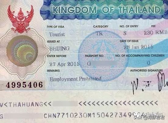 泰国清迈旅游购物攻略,泰国清迈旅游攻略2017年