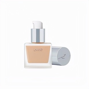 干皮粉底粗糙,适合干皮遮瑕的粉底