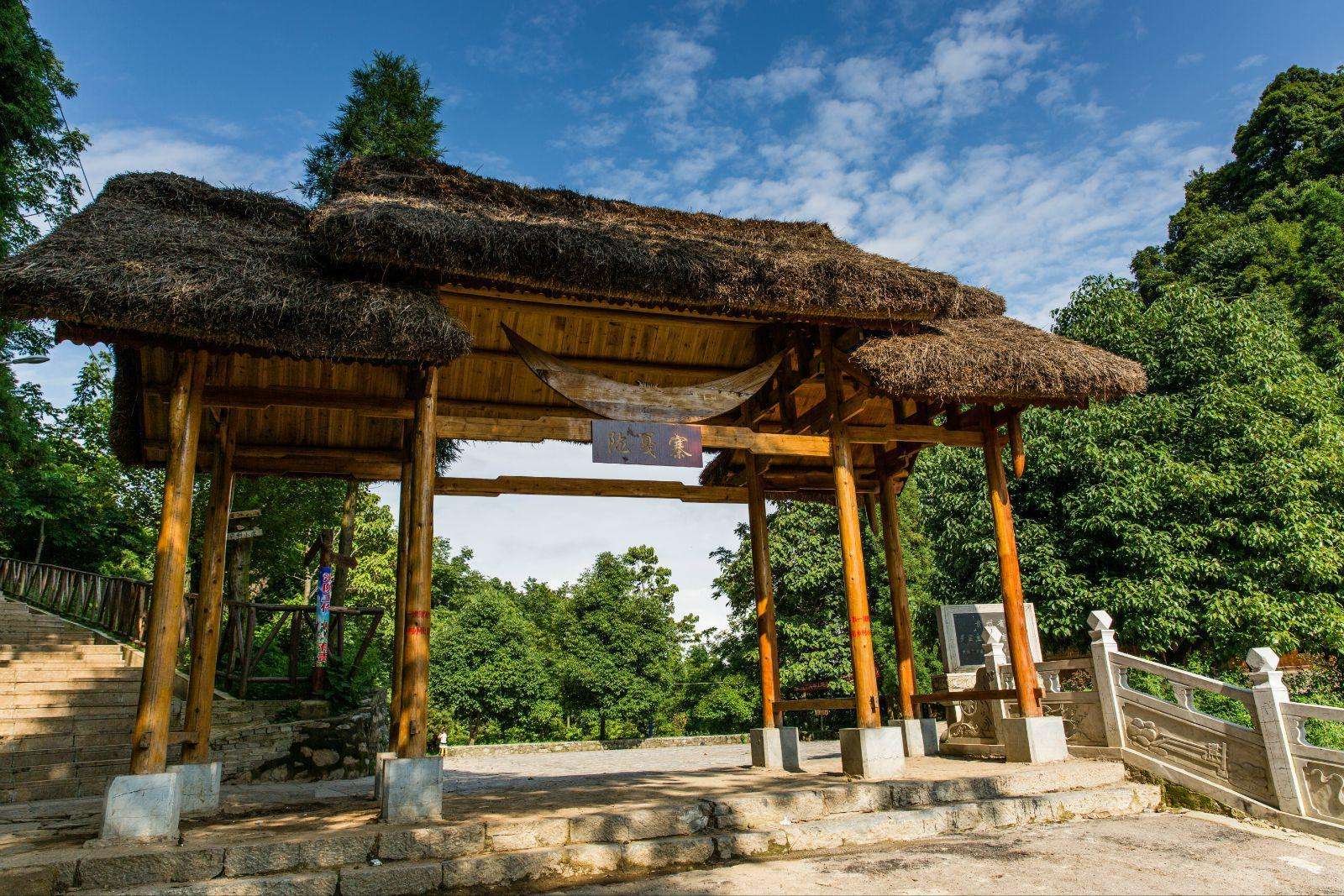 六盘水的缺点,什么是六盘水的特色