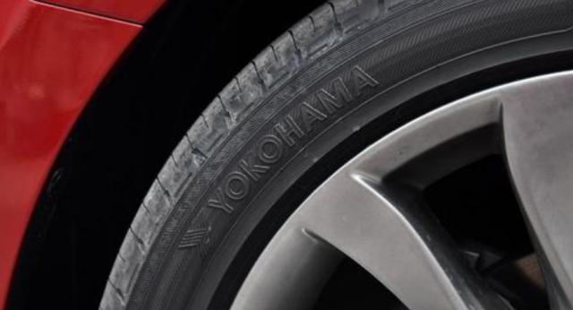 汽车轮胎上的数字和字母代表什么,汽车轮胎上数字和字母代表什么