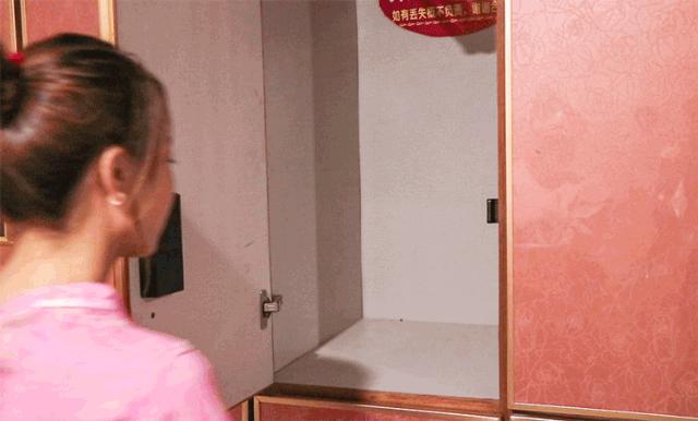 成都高档水汇温泉,成都尚公馆水韵水疗正规么