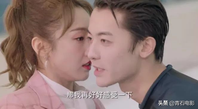 奈何boss完整版全集免费,奈何boss1-40集全免费