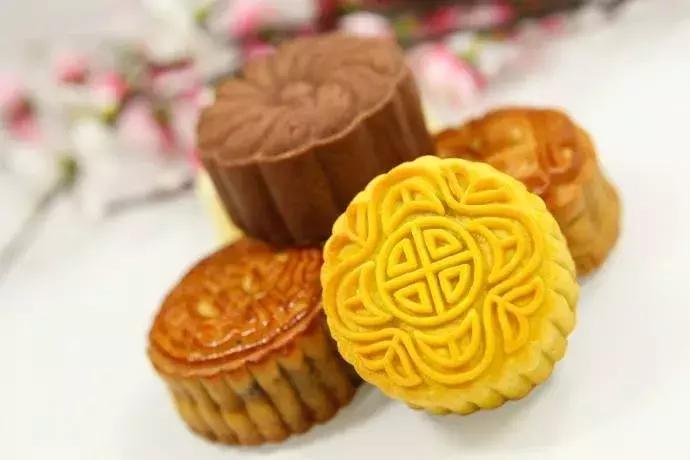 中秋节谨防诈骗,中秋防诈骗教你几招好好过个节