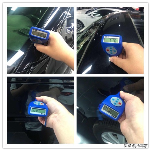 家用商务车迈特威gl8,二十多万预算买迈特威还是别克gl8