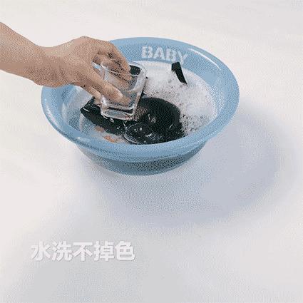 如何挑选自己合适的文胸,小胸怎么挑选美背文胸胸垫