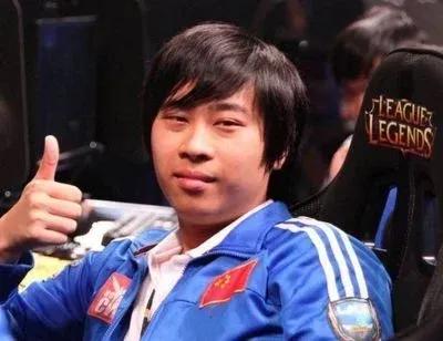 英雄联盟老玩家才知道的梗,只有老玩家才知道的英雄真实名字