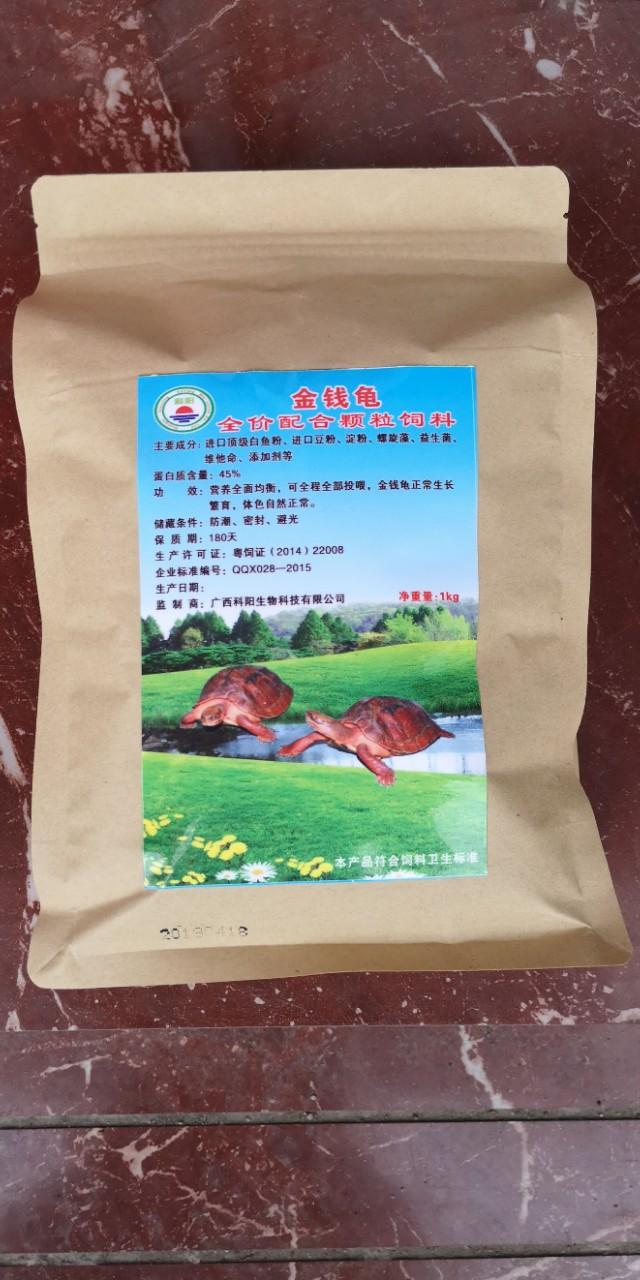 变异巴西龟养殖技巧图解,变异巴西龟养殖视频