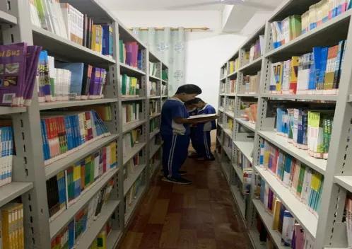 平乐源头二小视频,桂林平乐源头镇二小