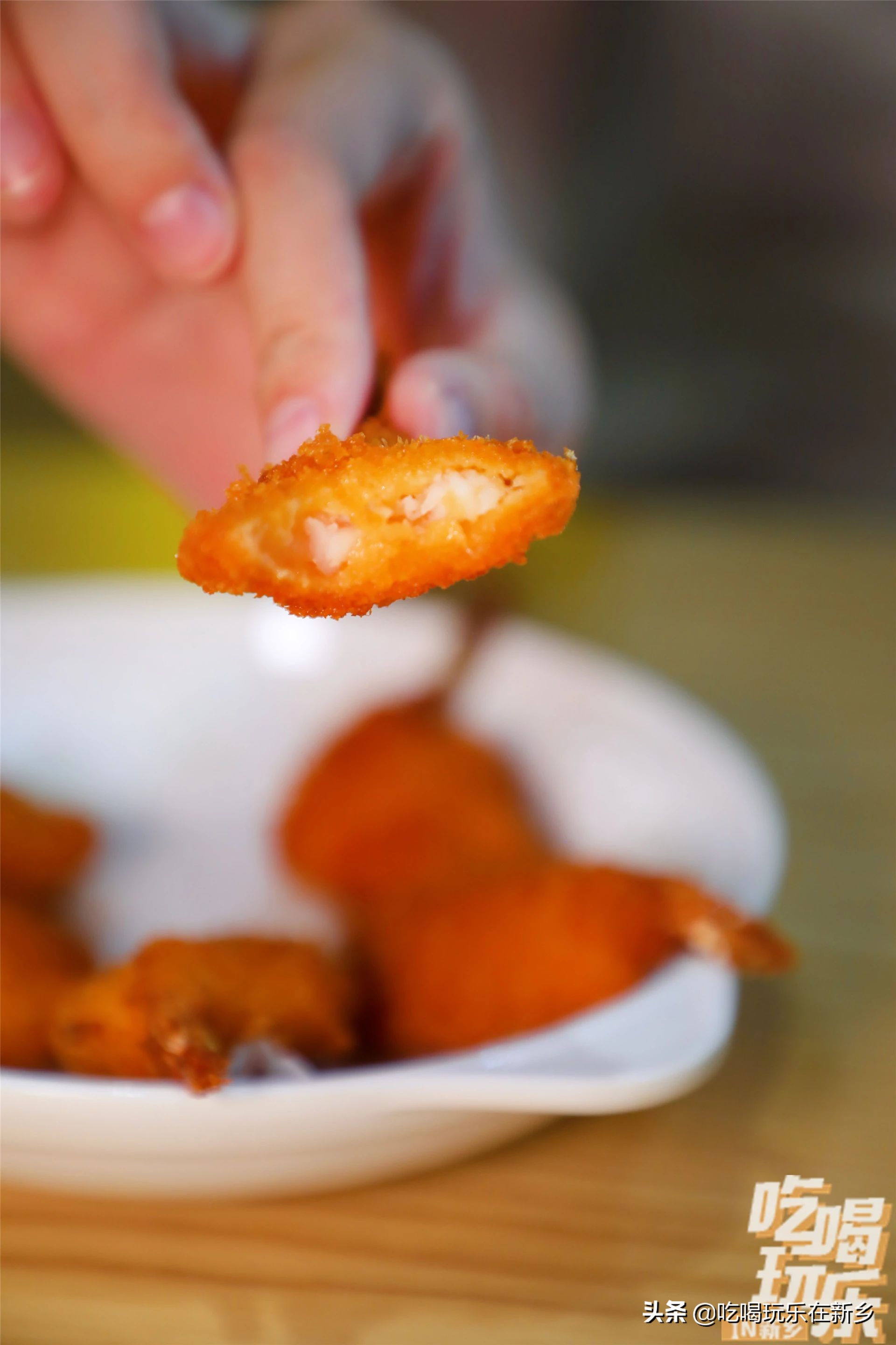 championpizza尊宝披萨,尊宝比萨厚披萨