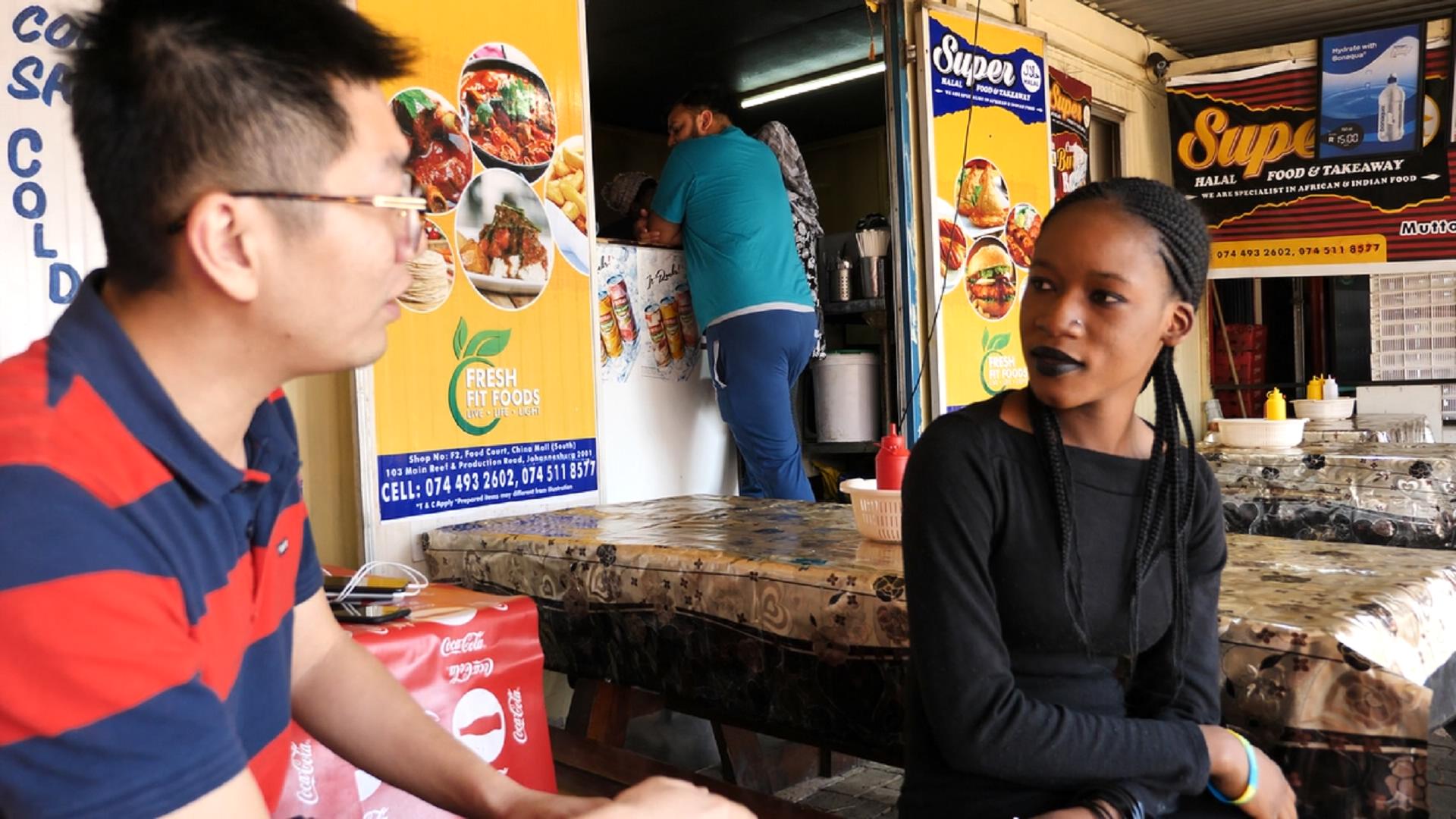 非洲最富国的国家，别墅仅需100多万，为什么却无人问津？