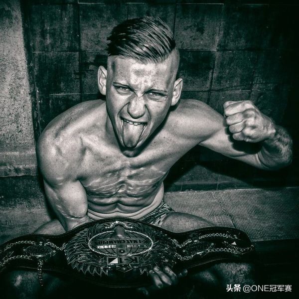 3月8日冠军集结仰光,擂响战鼓勇往直前