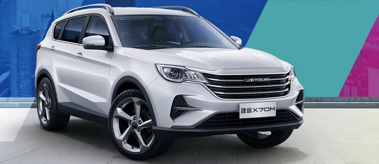 10万左右牛魔王,牛魔王20多万