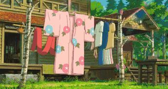 新鞋拉链在顶端拉不下来,新鞋拉链拉不下来