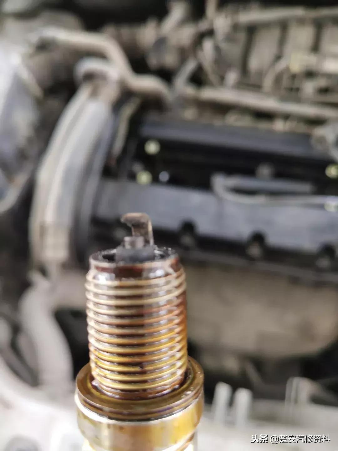 乐风怠速抖动加油熄火,乐风雪佛兰怠速抖动