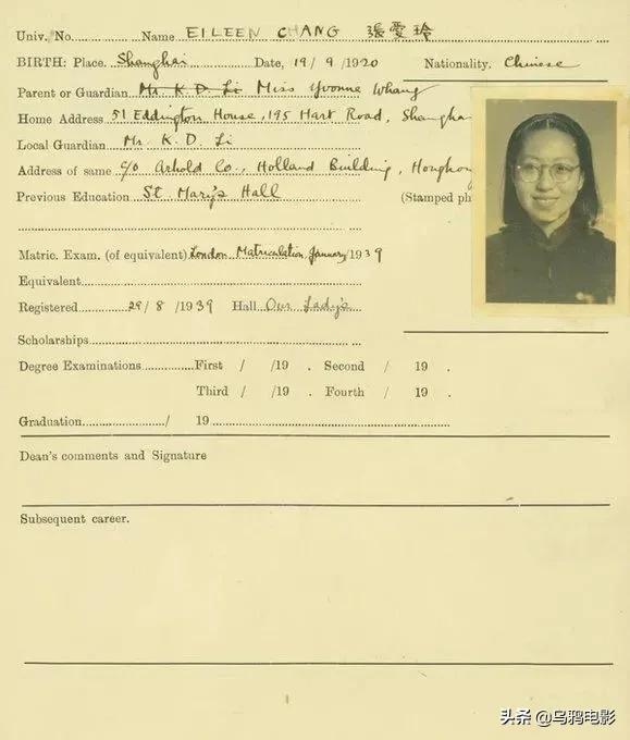 香艳、荒诞、堕落…这么绝的故事，拍不好我真心疼