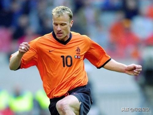 足坛9号守门员,足坛9号位代表球员