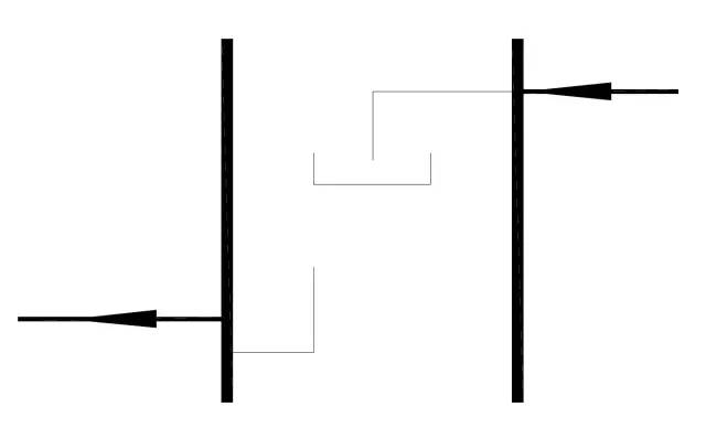 设备图例,cad设备图例大全