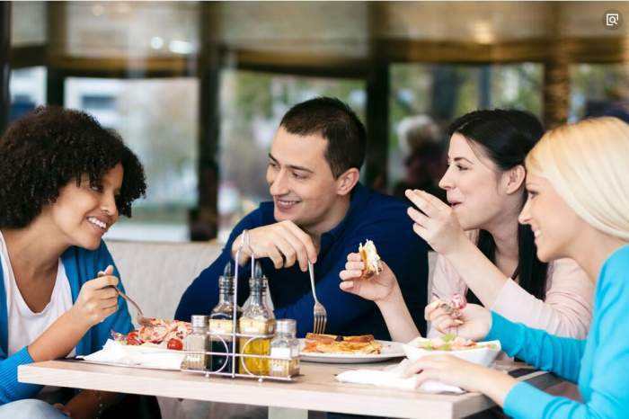 朋友问你做什么工作高情商回复,朋友说工作好难怎么高情商回答