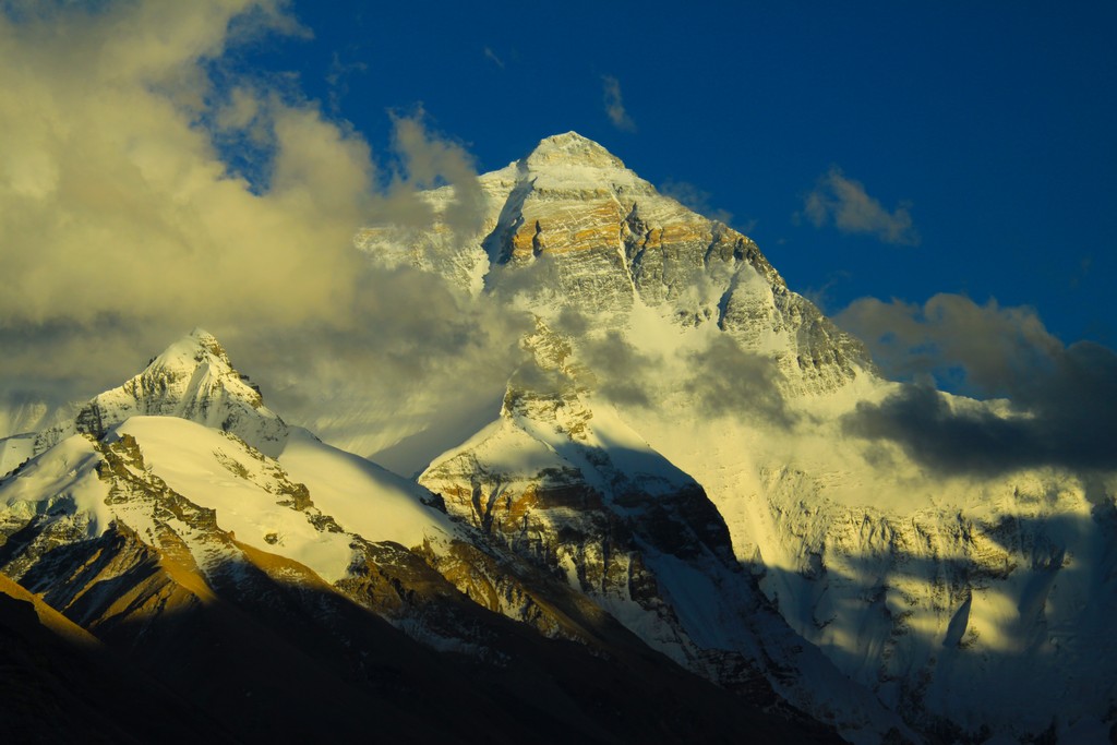 冬天为什么要去北方,为什么冬天要去南方旅游