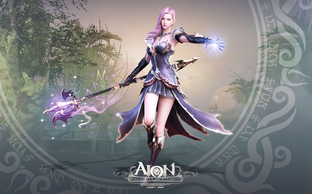 致敬那些年我们一起听过的经典,致敬那些年我们曾追过的精彩剧集