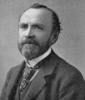 全球最大联合家办：管理资金1400亿美元，服务超2500家族