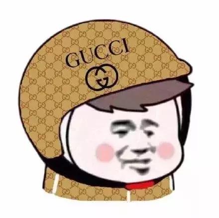 看看我们的520礼物都是啥,520最实在便宜但用心的礼物