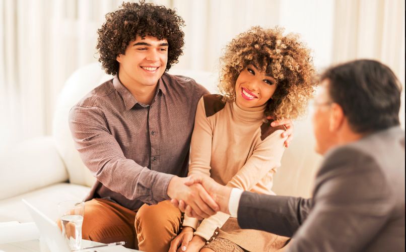 买保险时问要买什么险种,买保险时被保人要知道什么