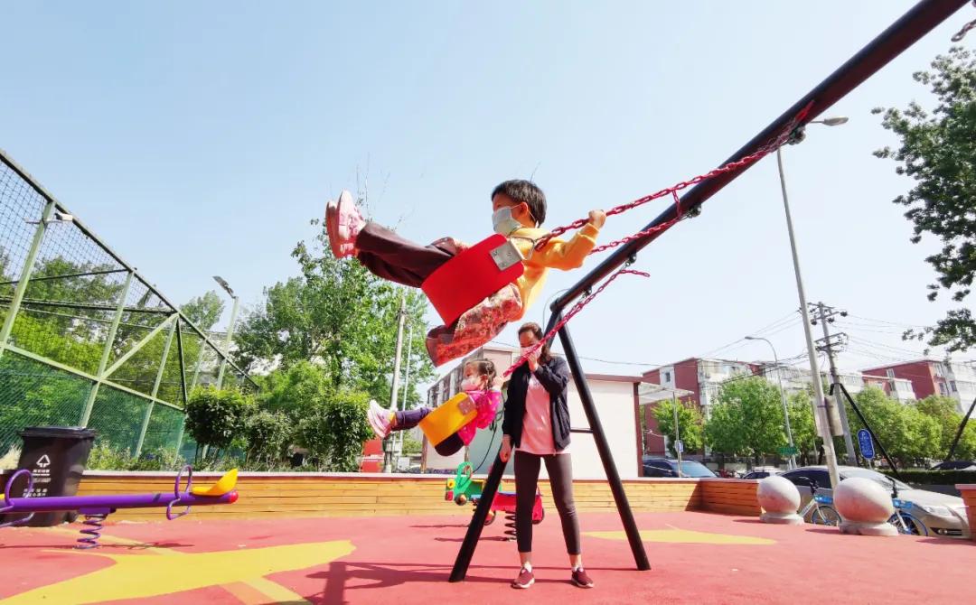 四月发生的事,东城发生的事