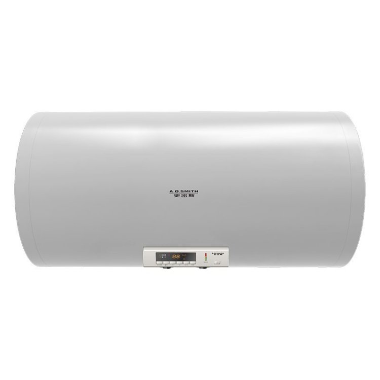 怎么选燃气热水器史密斯热水器,这么多史密斯热水器怎么选