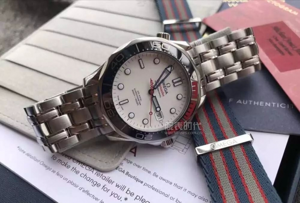 欧米茄海马007限量版指挥官保值吗,欧米茄海马300限量007指挥官