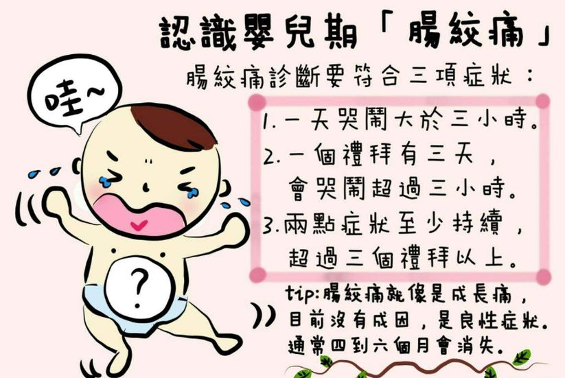 宝宝一吃就拉粑粑是什么原因,宝宝一吃就拉粘液