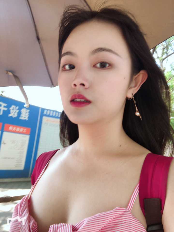 淘宝女装品牌质量好时尚便宜,淘宝上有哪些品质好又便宜的女装