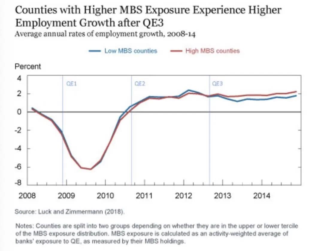 硅谷疫情下的街头,疫情下的硅谷